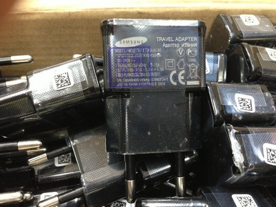工廠直供，品質之選 三星經典機型USB直充充電頭深度解析