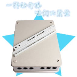 解析GFS DTS64型成都移動插片式SMC 1分64芯光分路器箱的功能與優勢
